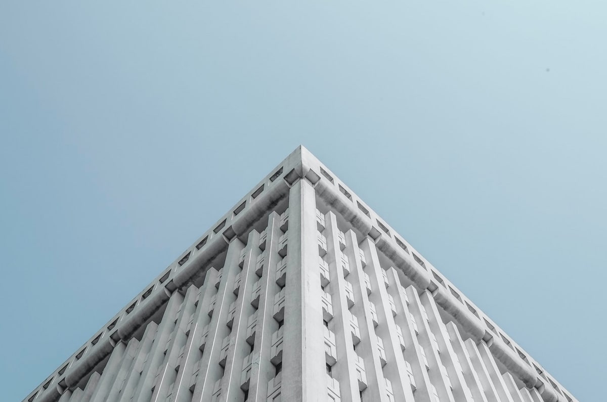 西国王杯：马竞五球大胜贝蒂斯进四强