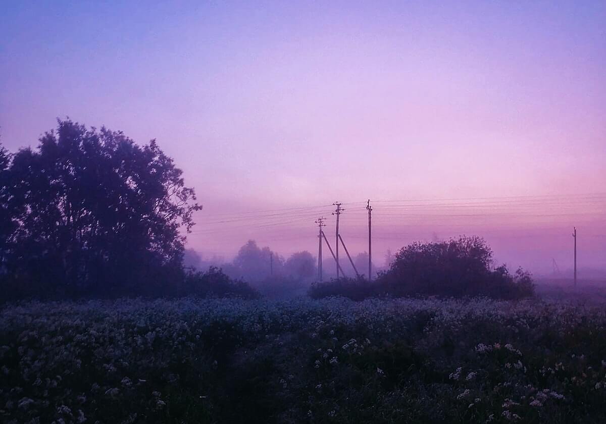 西国王杯：马竞五球大胜贝蒂斯进四强