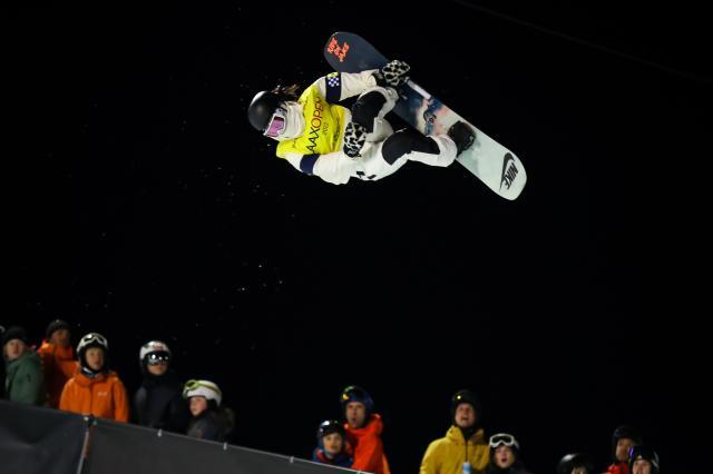 61e37b66f3e84d8423b1f423 (1).jpeg