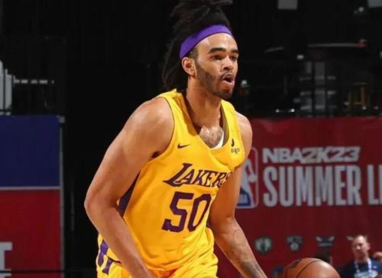 hth-山东队新签内线外援，场均15+7；辽宁队新外援场均仅3.8分